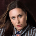 Kate Dolan